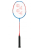 RAQUETTE YONEX NANOFLARE E13 (BAD004)