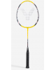 RAQUETTE VICTOR AL-2200 KIDDY (BAD005)