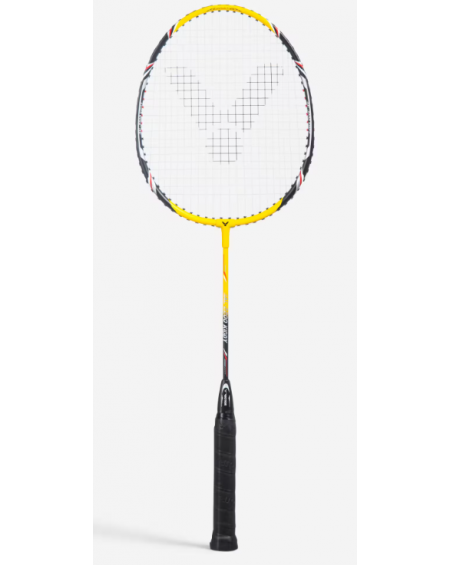 RAQUETTE VICTOR AL-2200 KIDDY (BAD005)