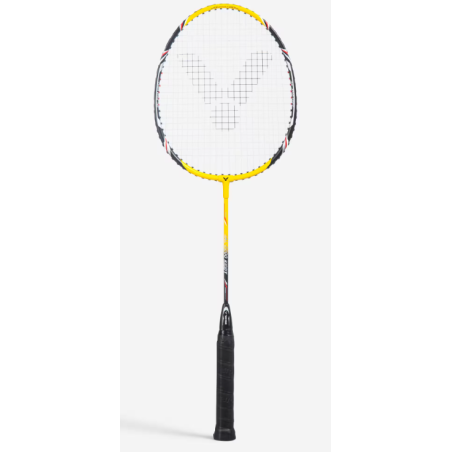 RAQUETTE VICTOR AL-2200 KIDDY (BAD005)