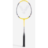 RAQUETTE VICTOR AL-2200 KIDDY (BAD005)