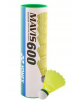 VOLANT YONEX MAVIS 600 (BAD006)
