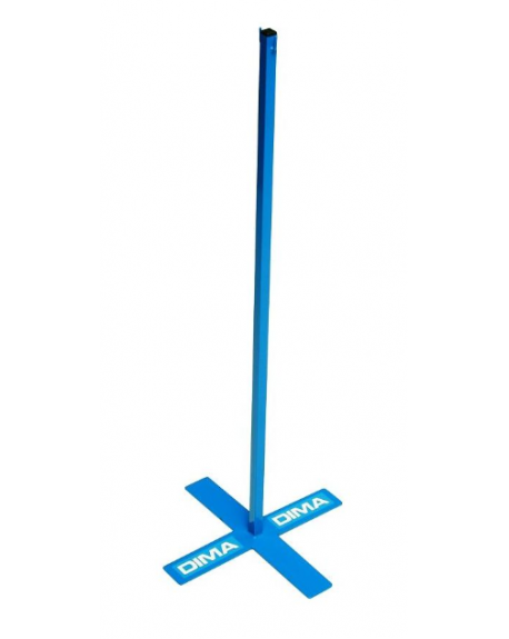 POTEAU INTERMEDIAIRE (BAD013)
