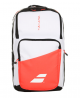 SAC A DOS WILSON TOUR ULTRA V4