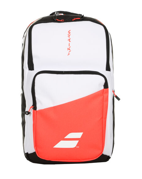 SAC A DOS WILSON TOUR ULTRA V4