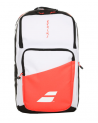 SAC A DOS BABOLAT PURE STRIKE 4TH