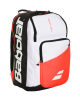 SAC A DOS WILSON TOUR ULTRA V4