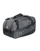 SAC A DOS BABOLAT EVO COURT S GRIS