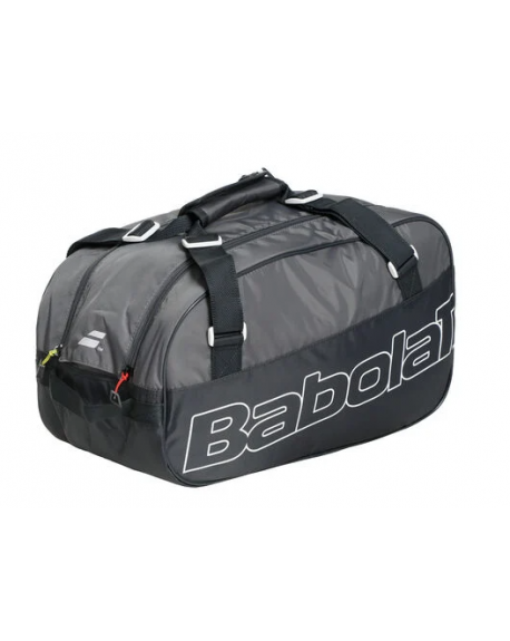 SAC A DOS BABOLAT EVO COURT S GRIS