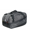 SAC A DOS BABOLAT EVO COURT S GRIS