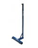 POTEAUX DE BADMINTON DIMA 30KG - LA PAIRE (BAD014)