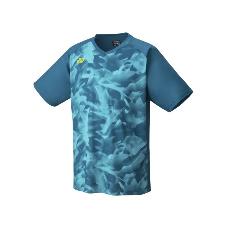 Polo YONEX MEN Bleu - 0033-749