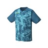 Polo YONEX MEN Bleu - 0033-749