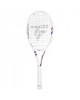 Raquette TF T FIGHT 300 2025 (14FI300X)