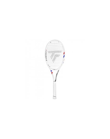 Raquette TF T FIGHT 300 2025 (14FI300X)