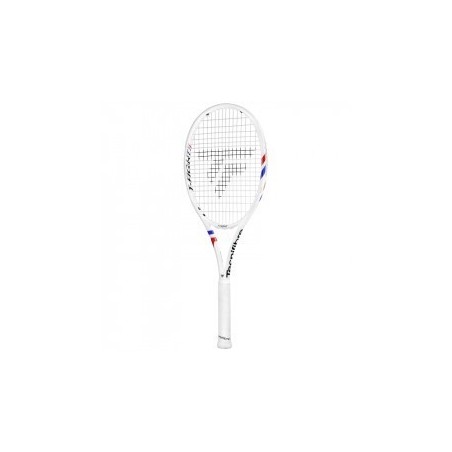 Raquette TF T FIGHT 300 2025 (14FI300X)