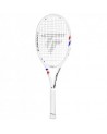 Raquette TF T FIGHT JR 26 2025 (14FIGHT528)