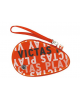 Housse VICTAS V-428 noire