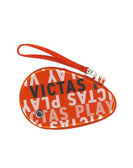 Housse VICTAS V-428 noire