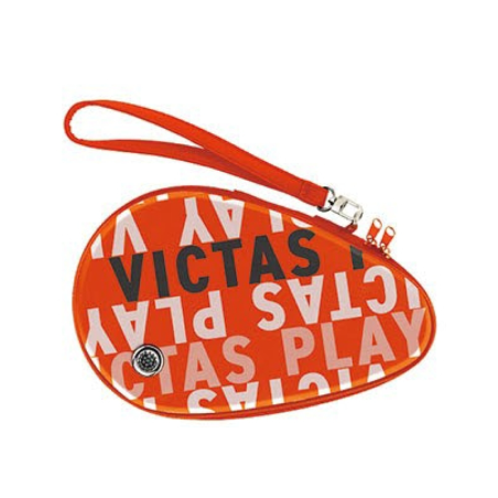 Housse VICTAS V-428 noire