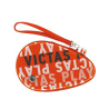 Housse VICTAS V-428 noire