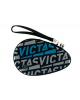 Housse VICTAS V-429 ORANGE