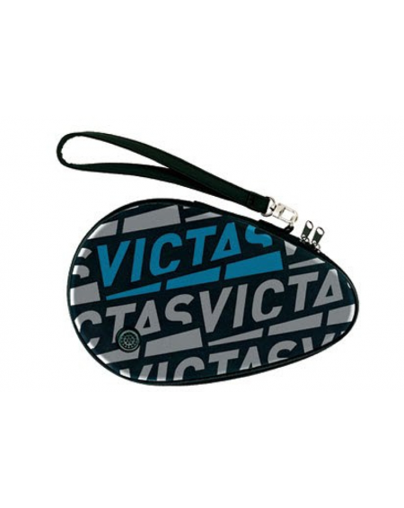 Housse VICTAS V-429 ORANGE