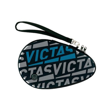 Housse VICTAS V-429 ORANGE