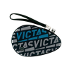 Housse VICTAS V-429 ORANGE