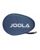 Housse JOOLA Coque Noire