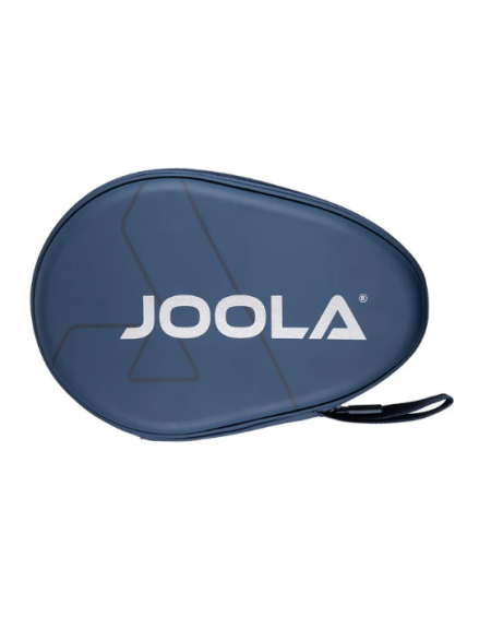 Housse JOOLA Coque Noire