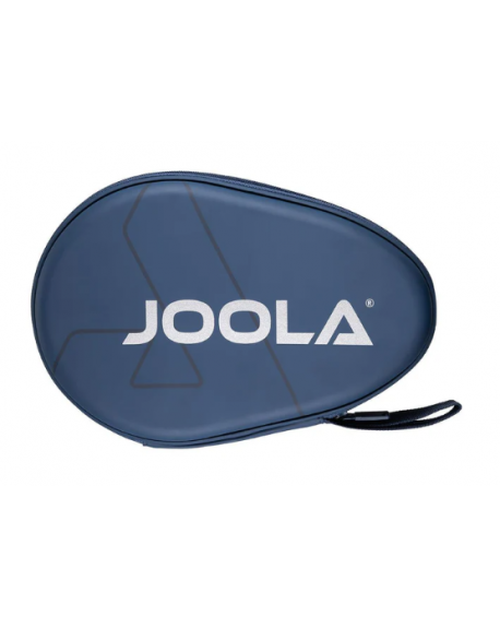 Housse JOOLA Coque Noire