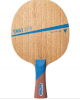 VICTAS SWAT 5PW