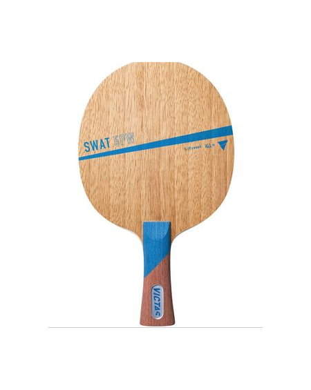VICTAS SWAT 5PW