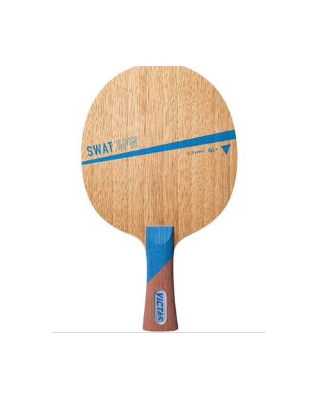 VICTAS SWAT 5PW