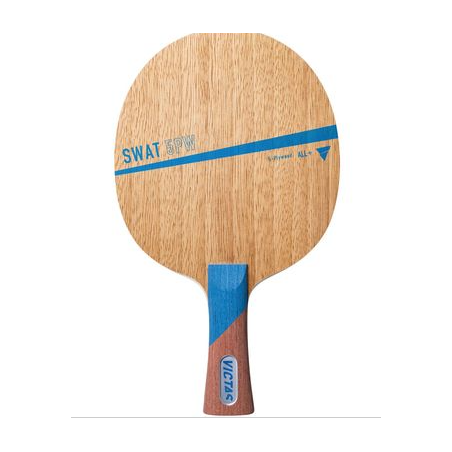 VICTAS SWAT 5PW