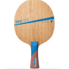 VICTAS SWAT 5PW