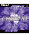 TIBHAR LEGEND - NOIR