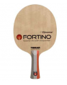 BOIS TIBHAR FORTINO FORCE