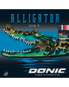 Rev. DONIC ALLIGATOR DEF - NOIR