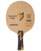 BOIS DONIC ZHANG JIKE NEW ERA