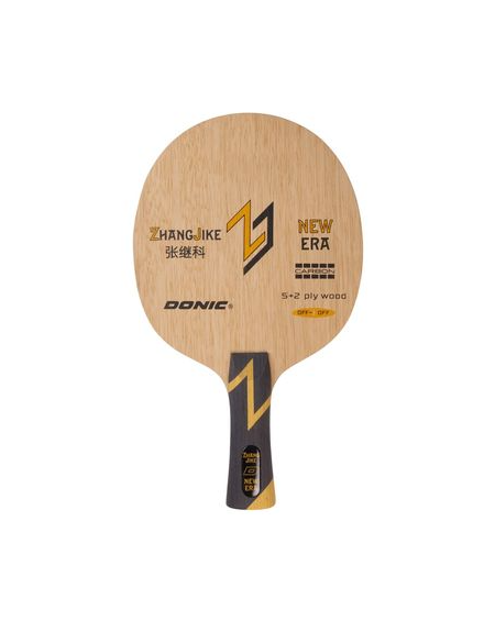 BOIS DONIC ZHANG JIKE NEW ERA