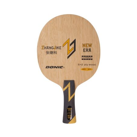 BOIS DONIC ZHANG JIKE NEW ERA