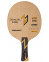 BOIS DONIC ZHANG JIKE NEW ERA