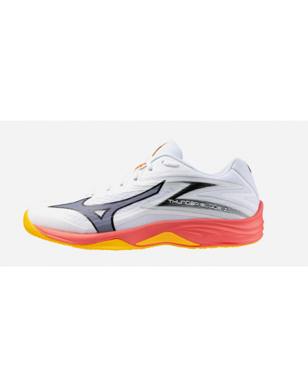 Chaussure Mizuno Thunder Blade Z 2025 (V1GA237098)