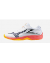 Chaussure Mizuno Thunder Blade Z 2025 (V1GA237098)