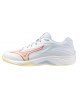 Chaussure Mizuno Thunder Blade Z FEMME 2025 (V1GC237030)