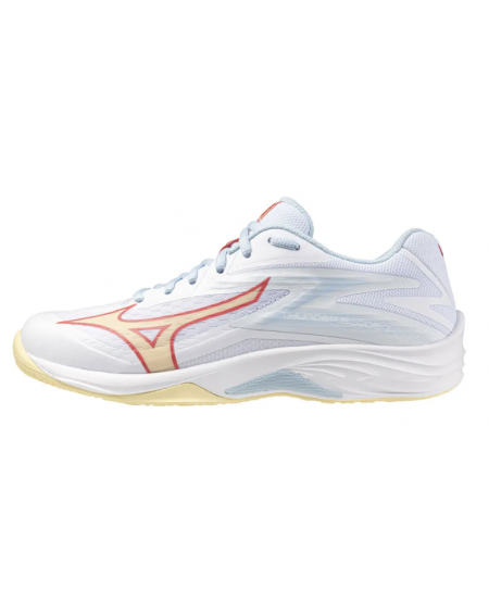 Chaussure Mizuno Thunder Blade Z FEMME 2025 (V1GC237030)