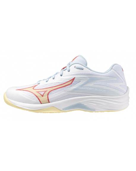Chaussure Mizuno Thunder Blade Z FEMME 2025 (V1GC237030)