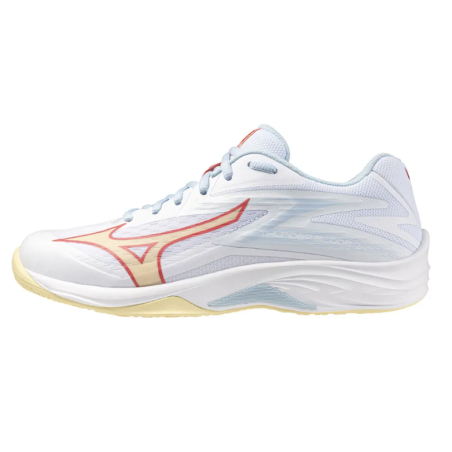 Chaussure Mizuno Thunder Blade Z FEMME 2025 (V1GC237030)